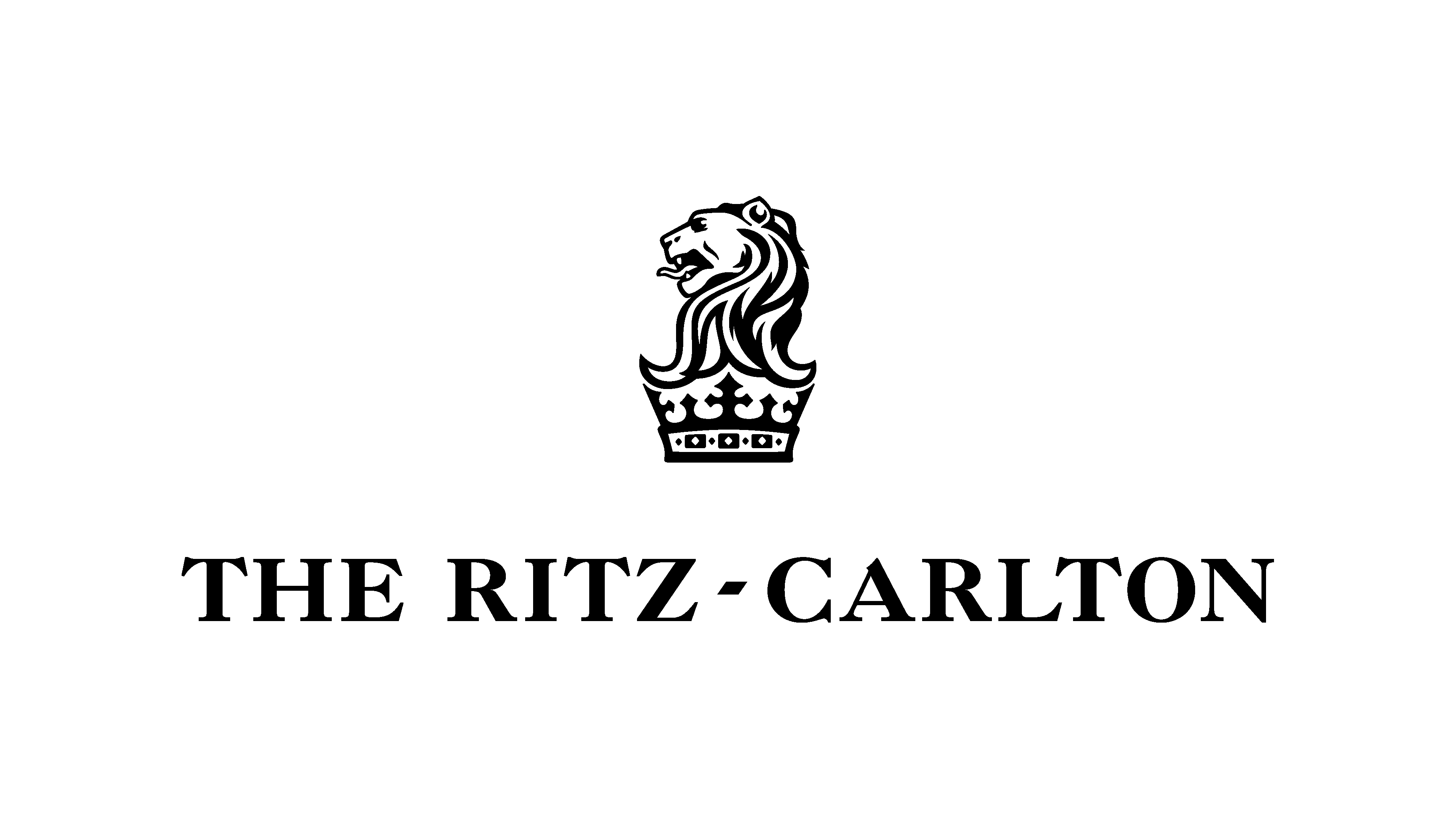 Logo Ritz-Carlton