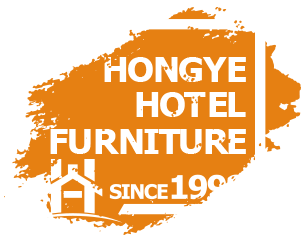 meubles-hongye-depuis-1998