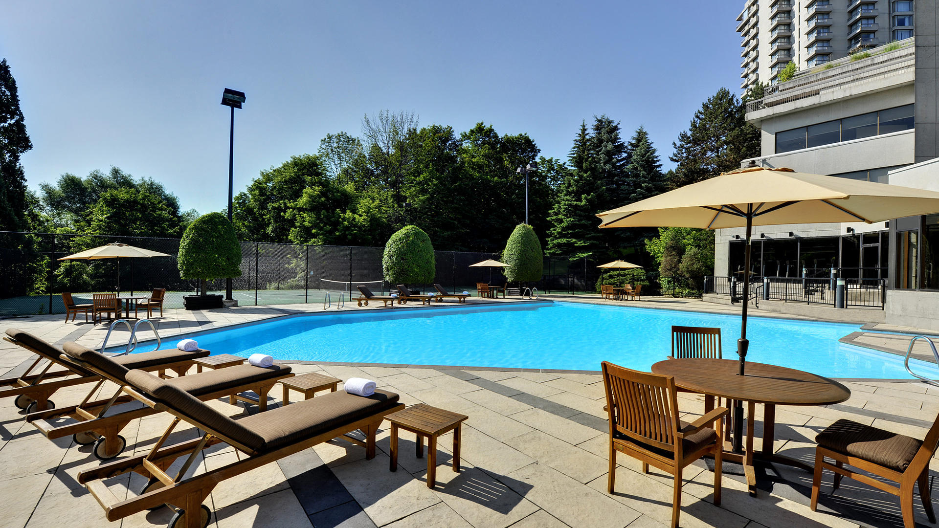 outdoor-one.jpg
