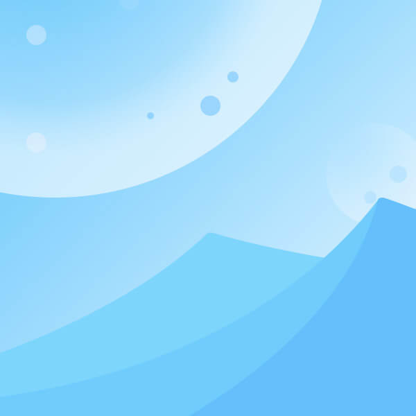 MEUBLES D'HÔTEL, MEUBLES D'HOSPITALITÉ, MEUBLES DE CONTRAT